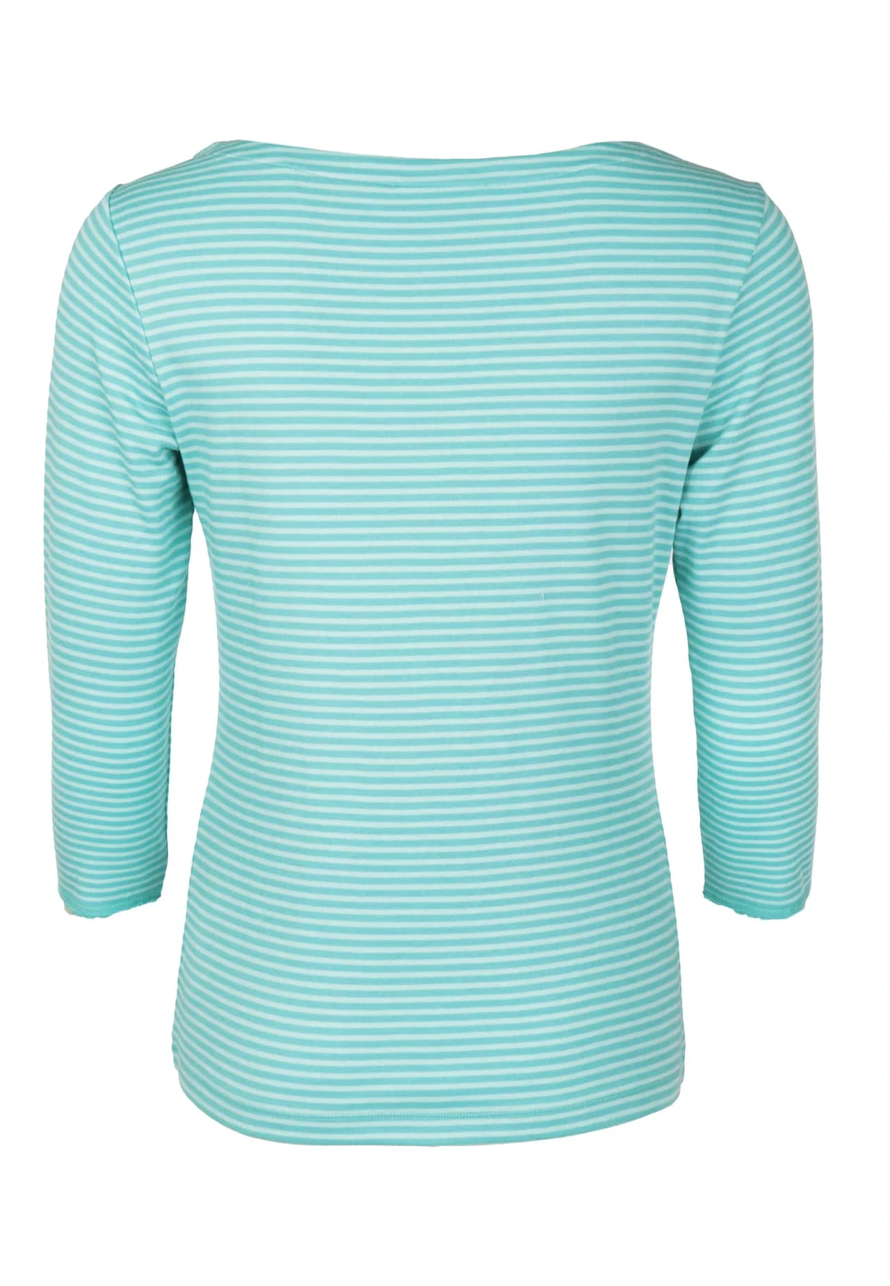 Shirt Bea- Atlantis – Bild 7