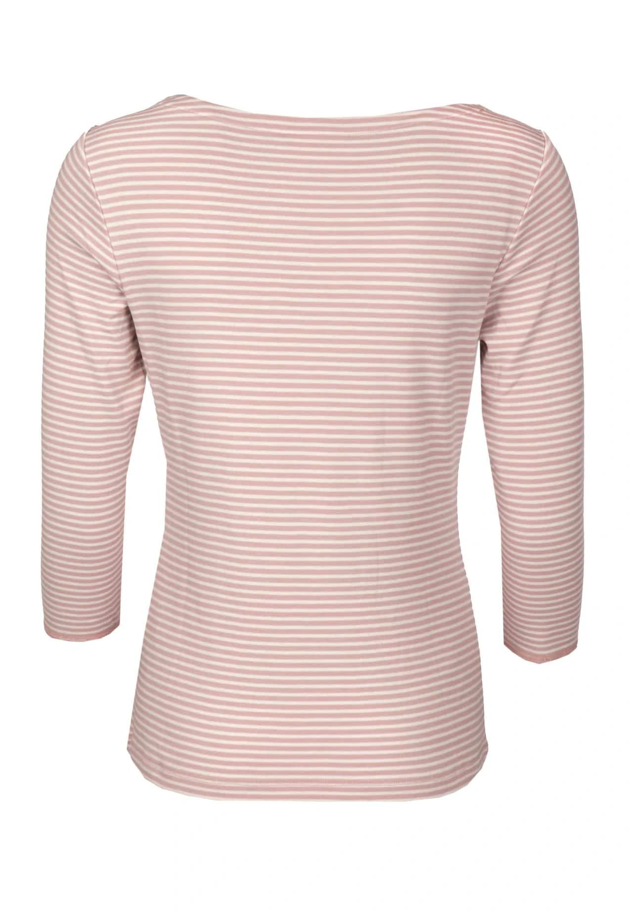 Shirt Bea- Rose – Bild 7