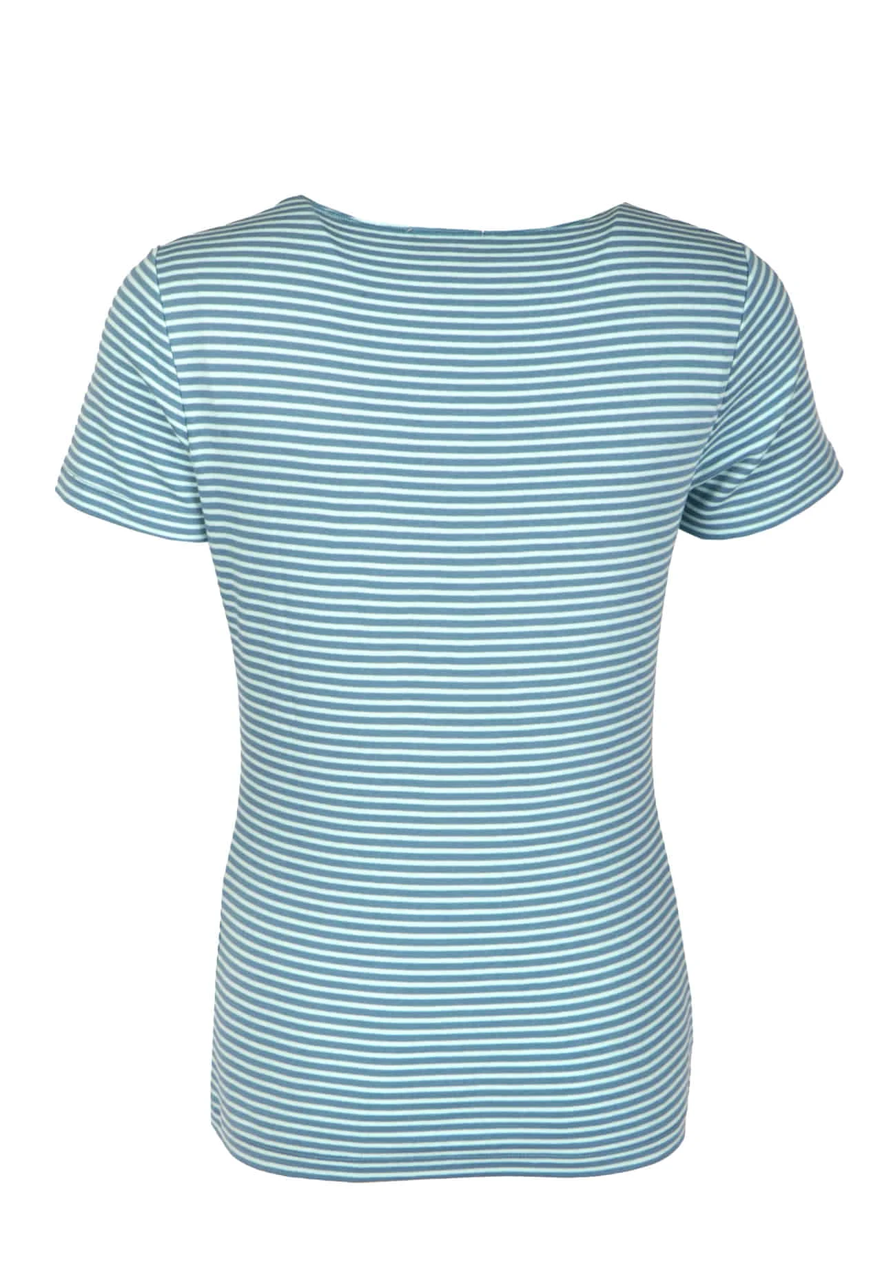 T-Shirt Sara- Peace – Bild 7