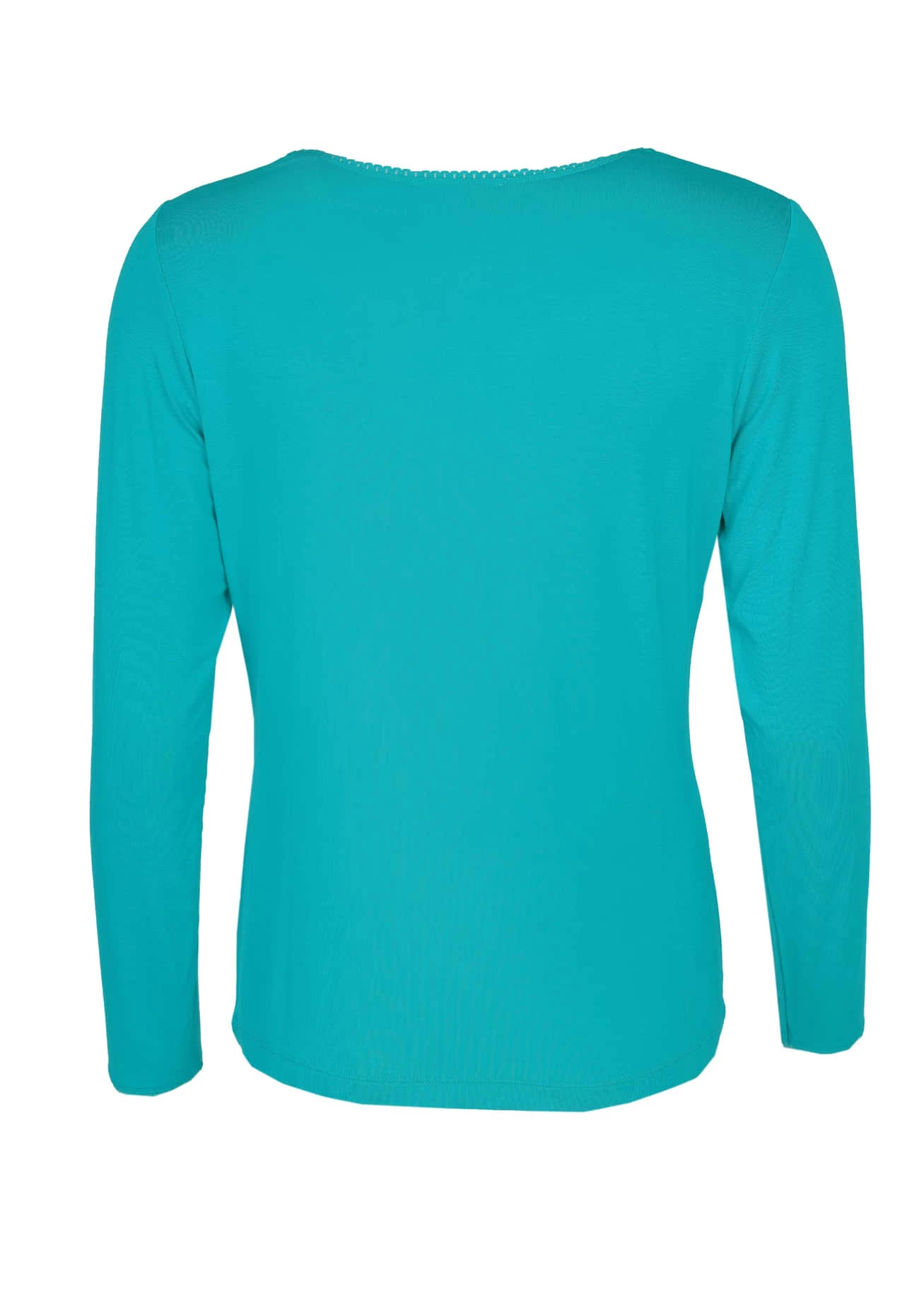 Langarmshirt Philia- Horizon – Bild 7