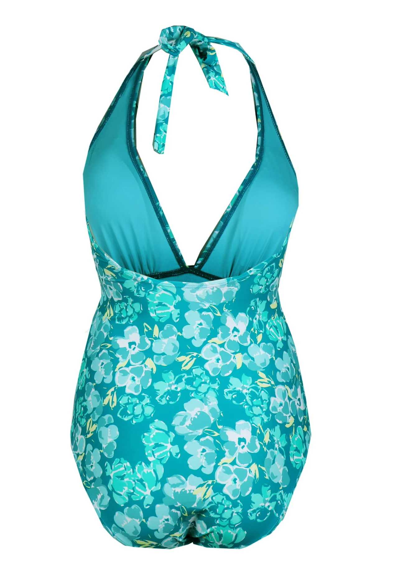 Badeanzug Adelee - Horizon – Bild 6