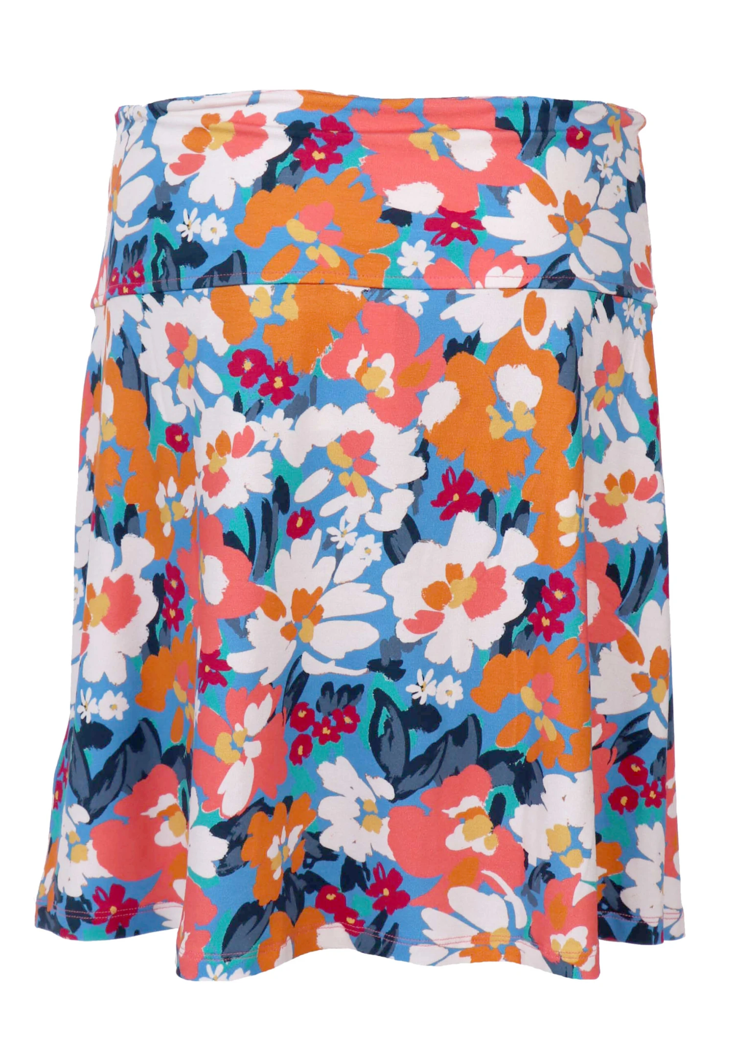 Rock Denise Summer Bouquet - Riviera – Bild 7