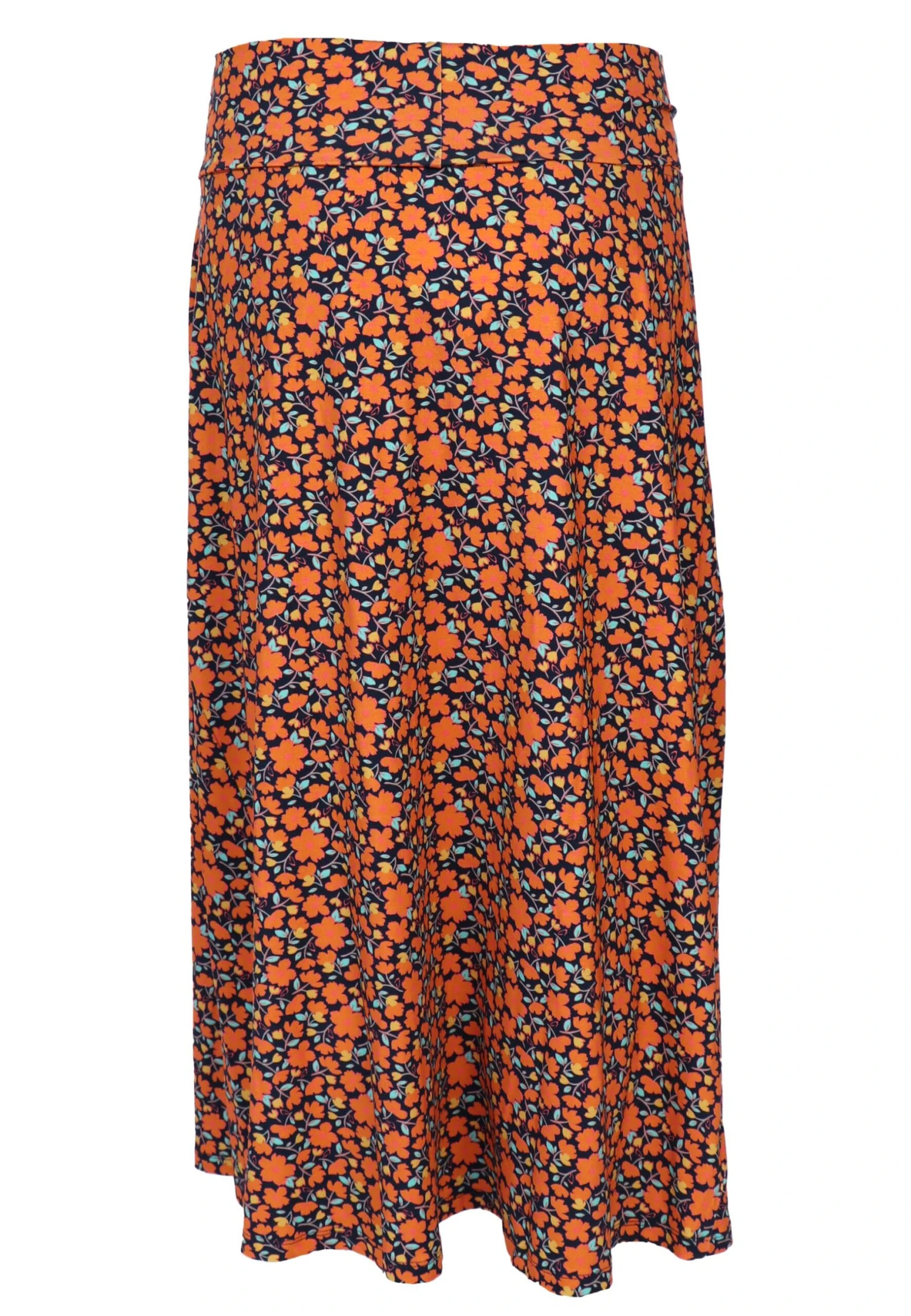 Rock Bine Sweet Jasmine - Mango – Bild 7