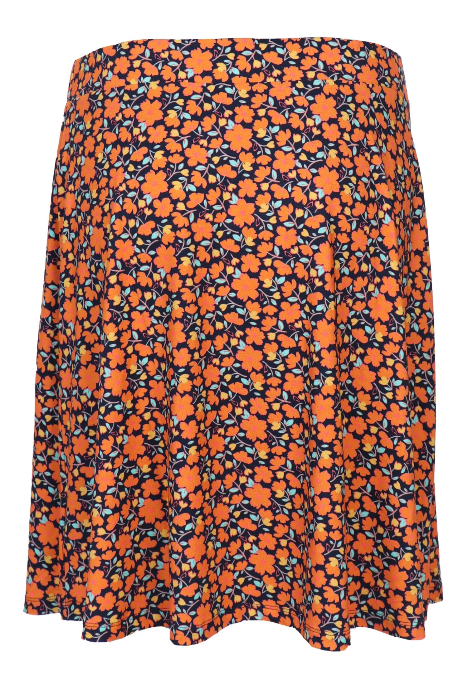 Rock Zelie Sweet Jasmine - Mango – Bild 7