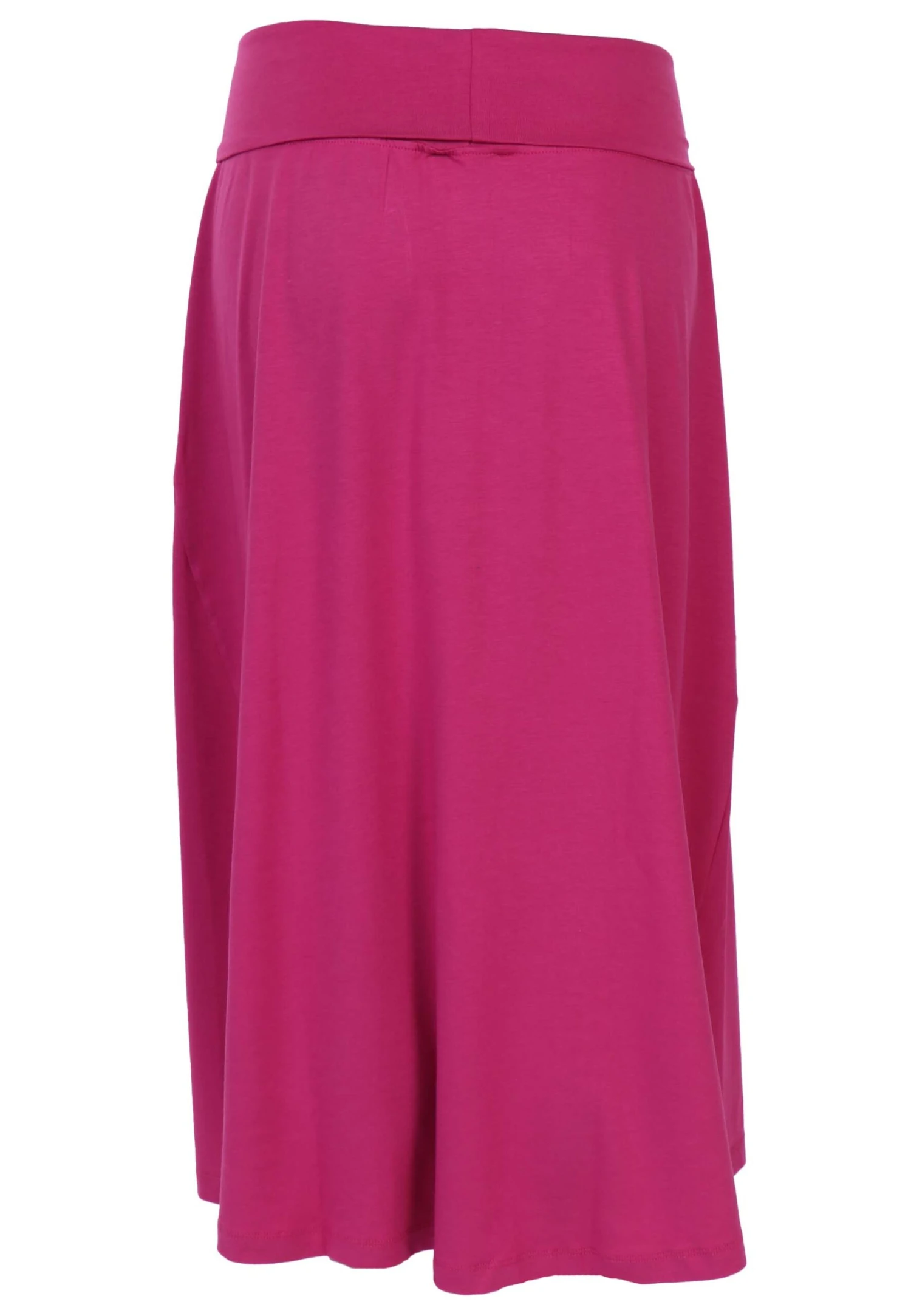 Rock Bine - Magenta – Bild 7