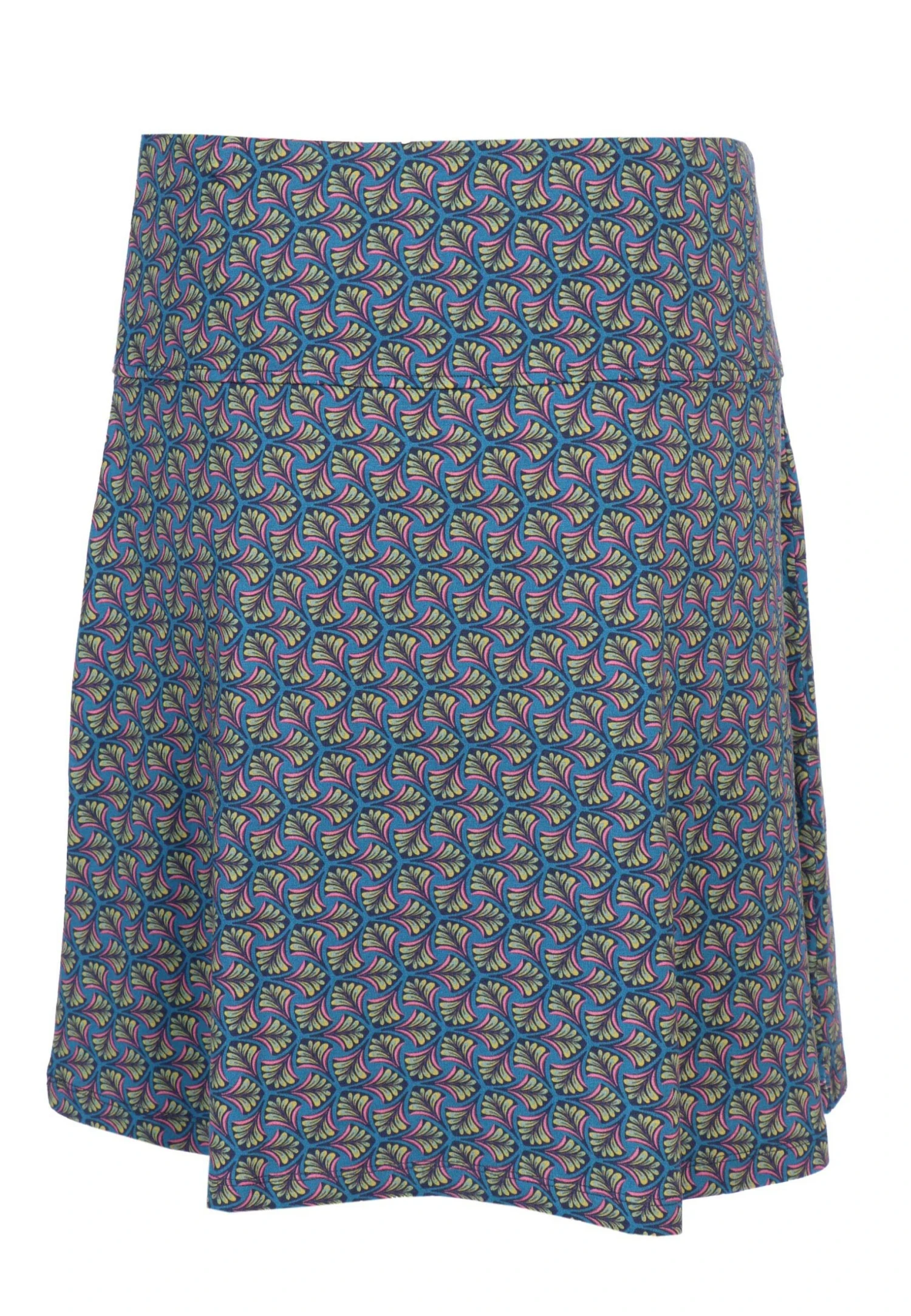 Rock Denise Ethno- Deep Ocean – Bild 7