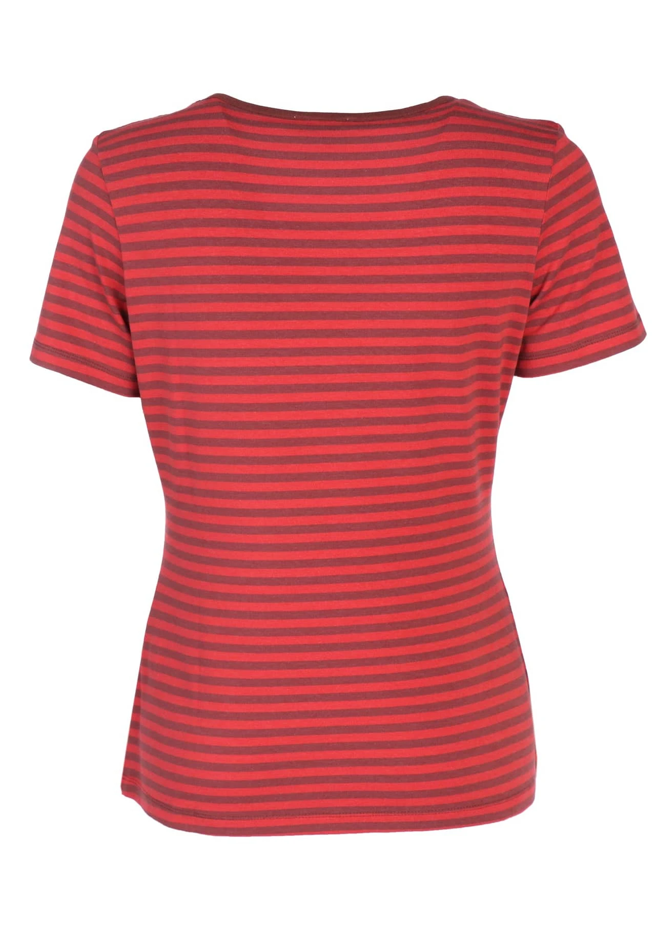 T-Shirt Loani - Henna – Bild 7