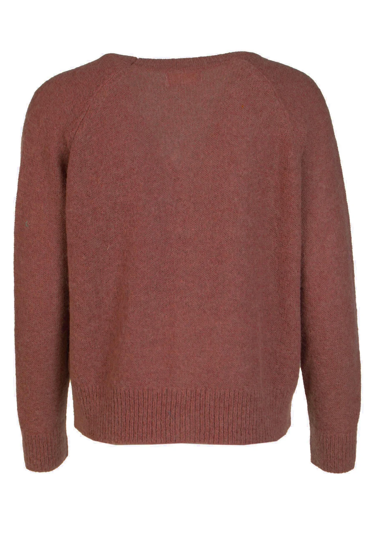 Strickjacke Vija - Henna – Bild 7