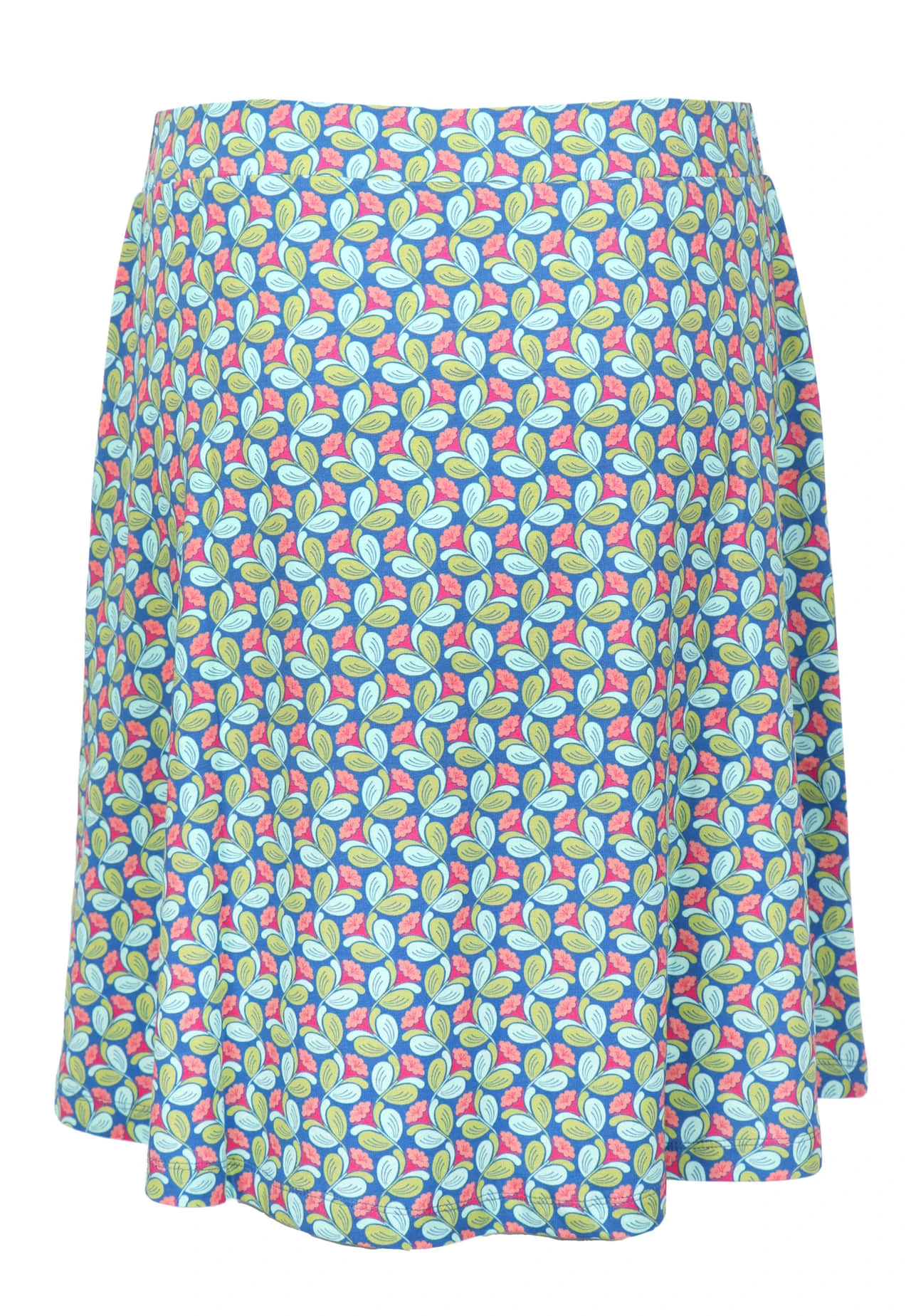 Rock Siana Flower Balloon - Royal Blue – Bild 6