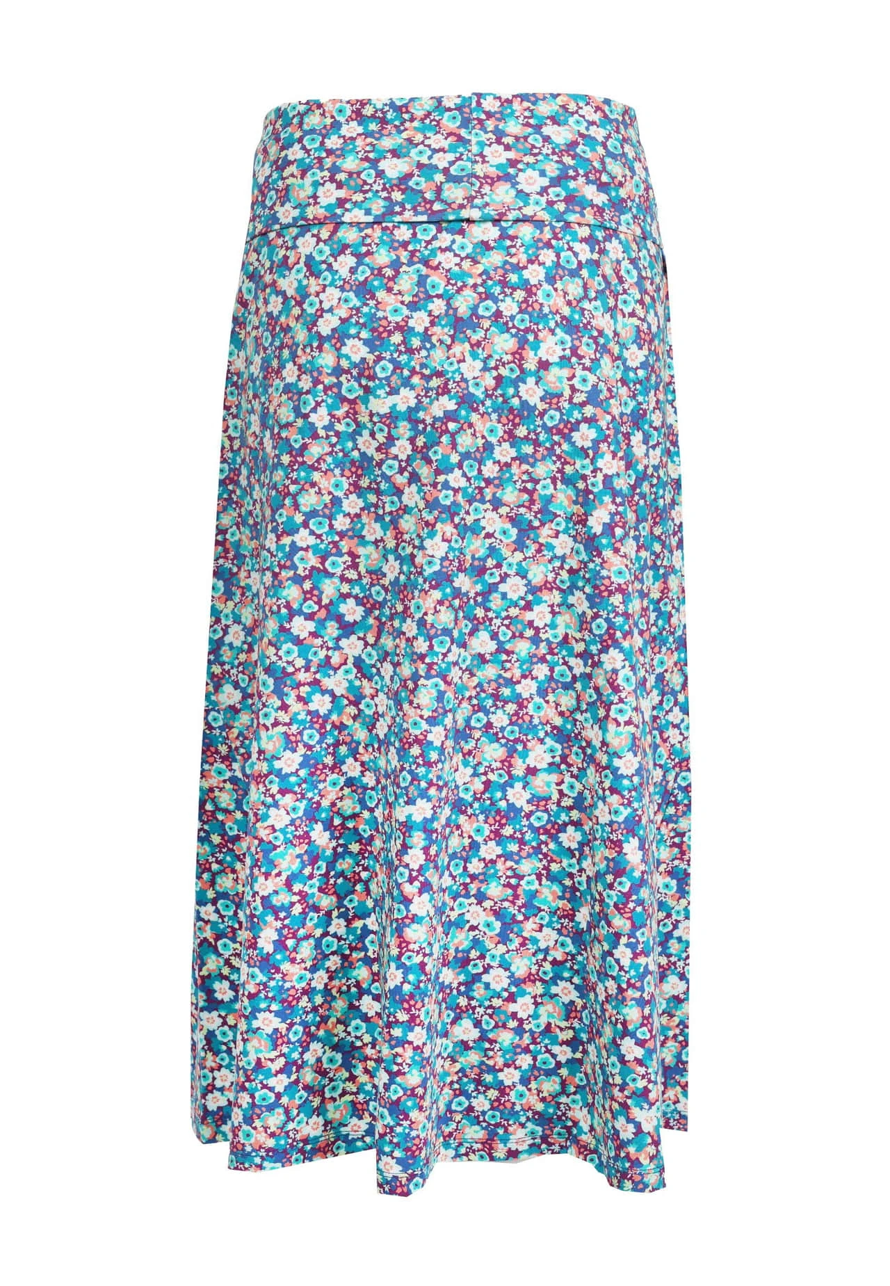 Rock Bine Millefleurs - Atlantis – Bild 5