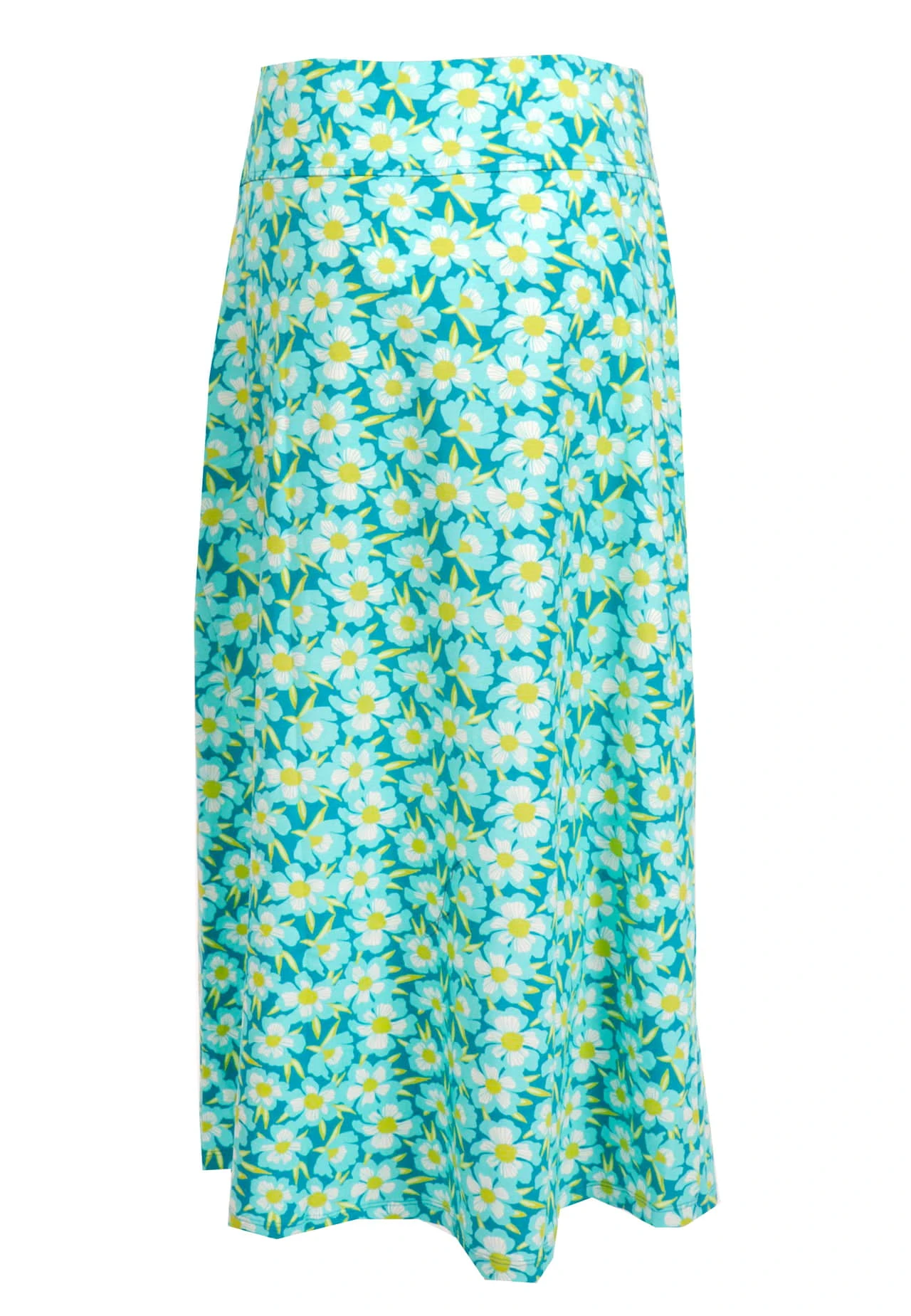 Rock Benie Poppy Field - Horizon – Bild 7