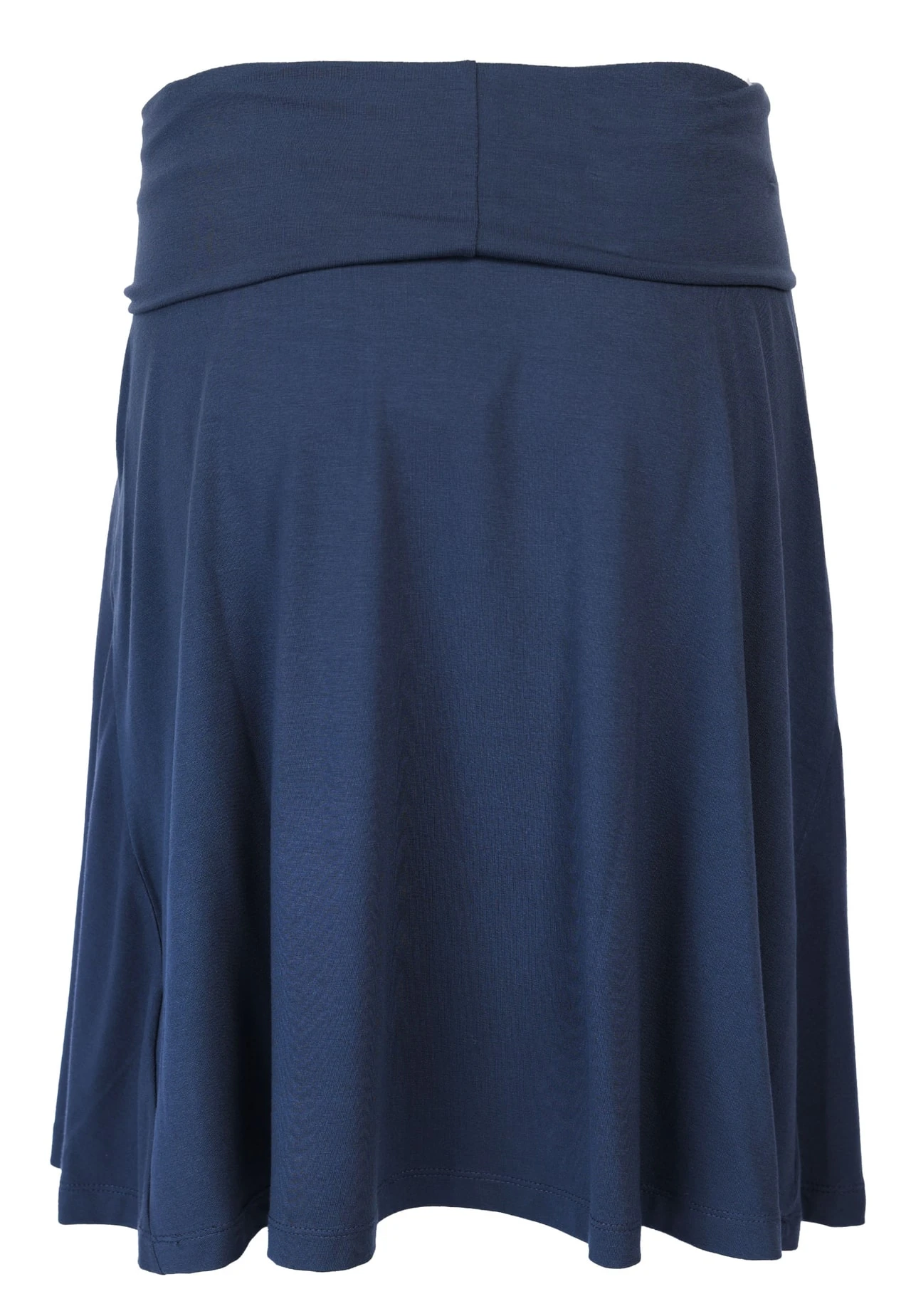 Rock Marit Solid - Navy – Bild 6