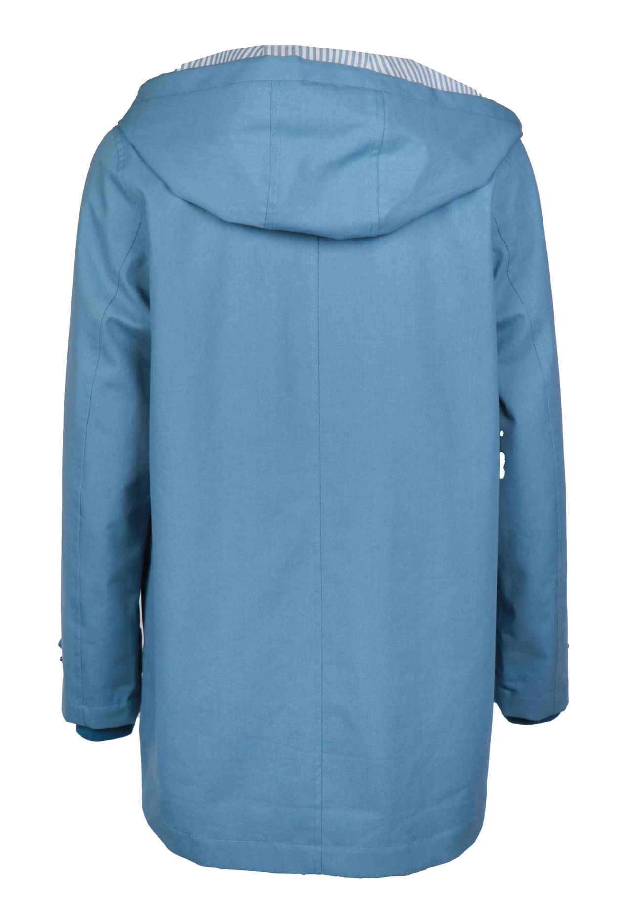 Jacke Hailey - Swedish Blue – Bild 9