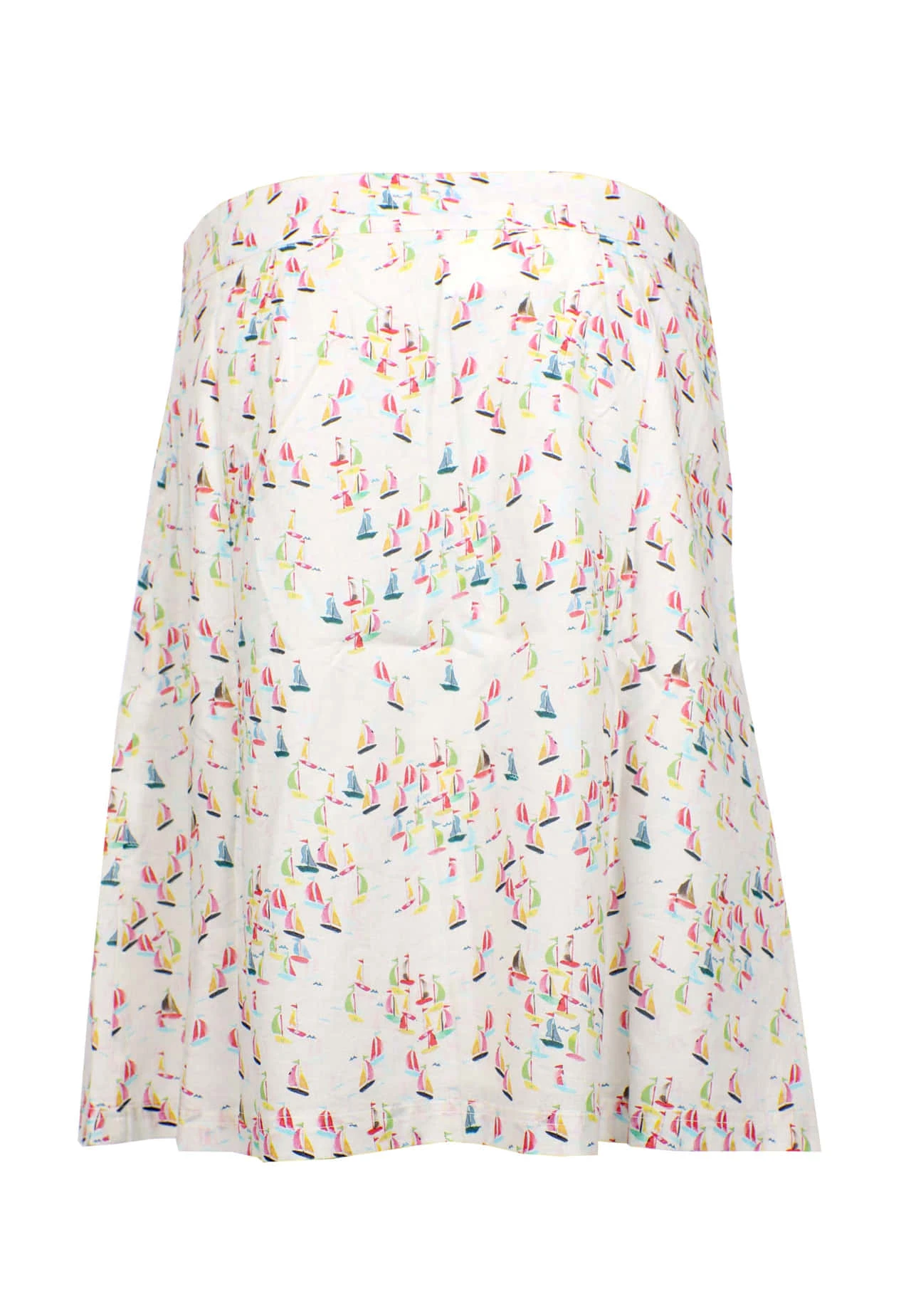 Rock Jula- Ivory – Bild 6