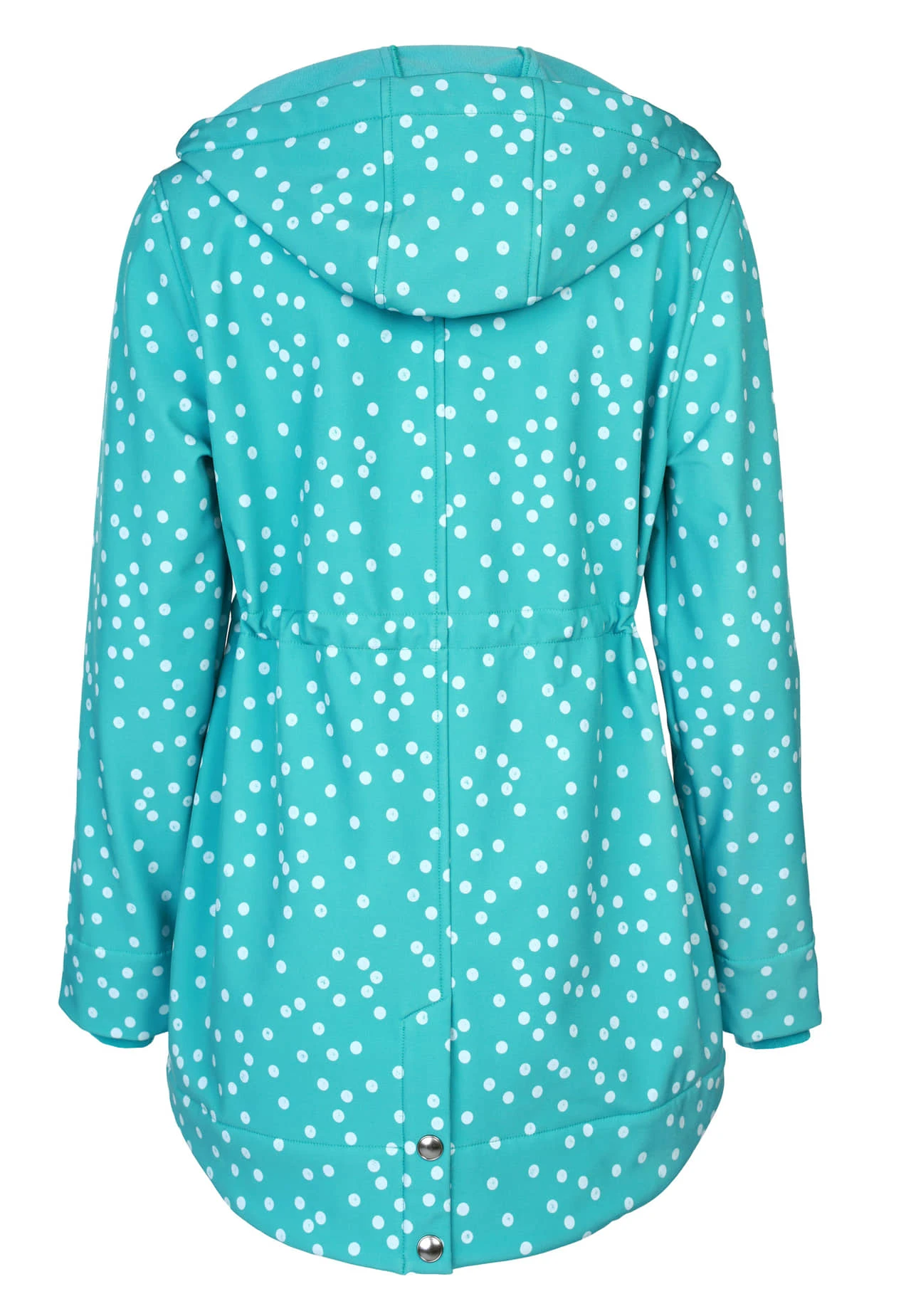 SoftshelljackeEika - Mermaid – Bild 9