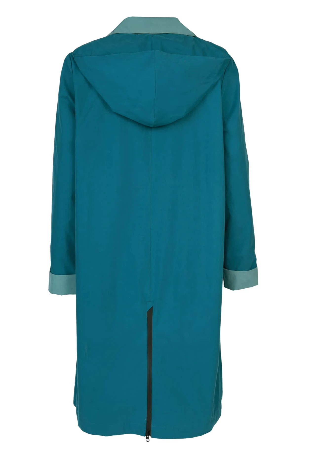 Mantel Riekje - Lake – Bild 7