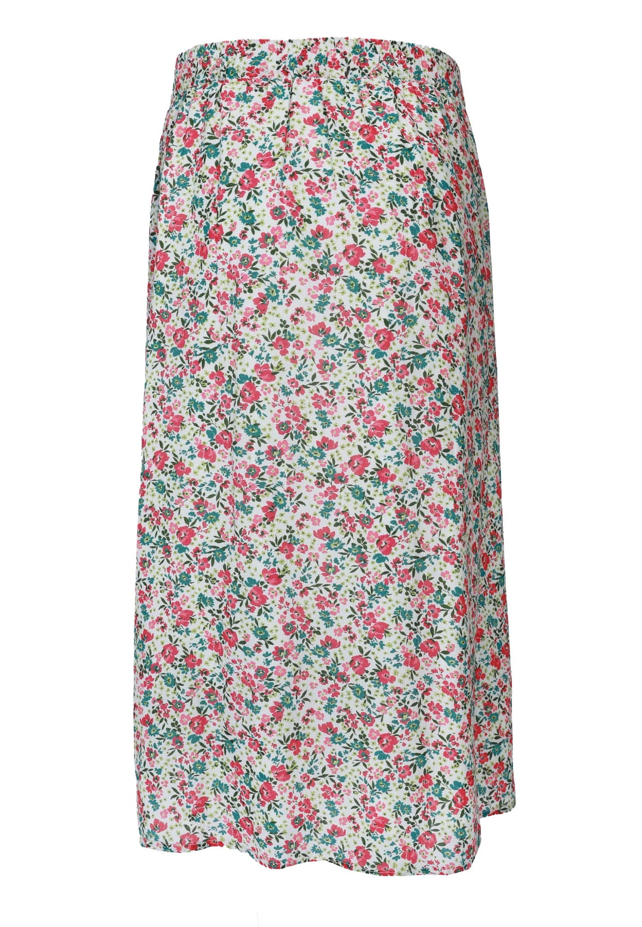 Rock Siegne - Ivory – Bild 6