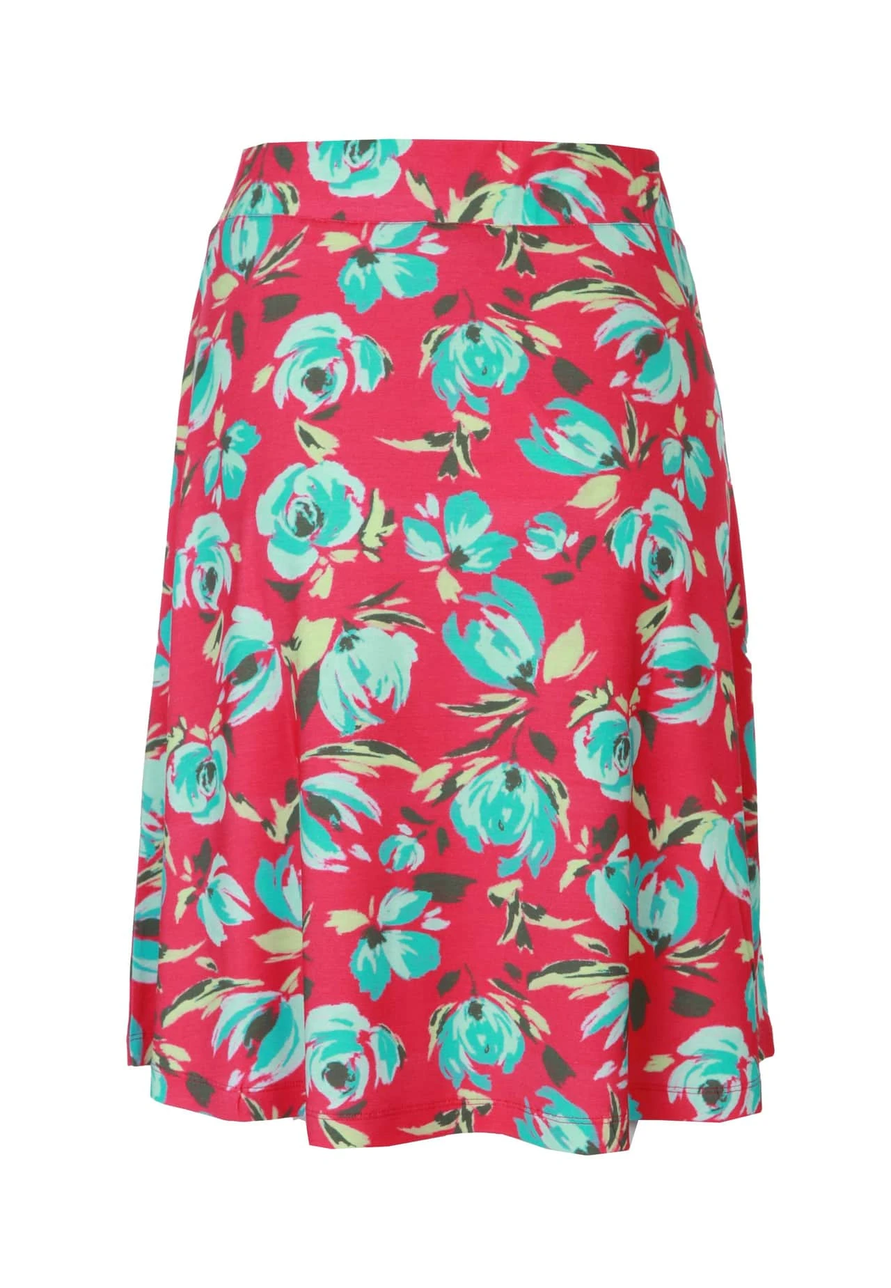 Rock Ginajali - Pink – Bild 6