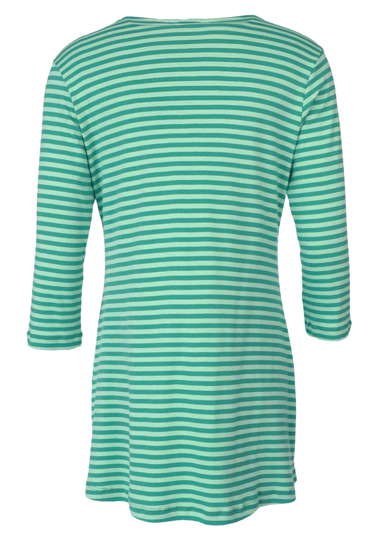 Tunika Juma - Mermaid – Bild 7