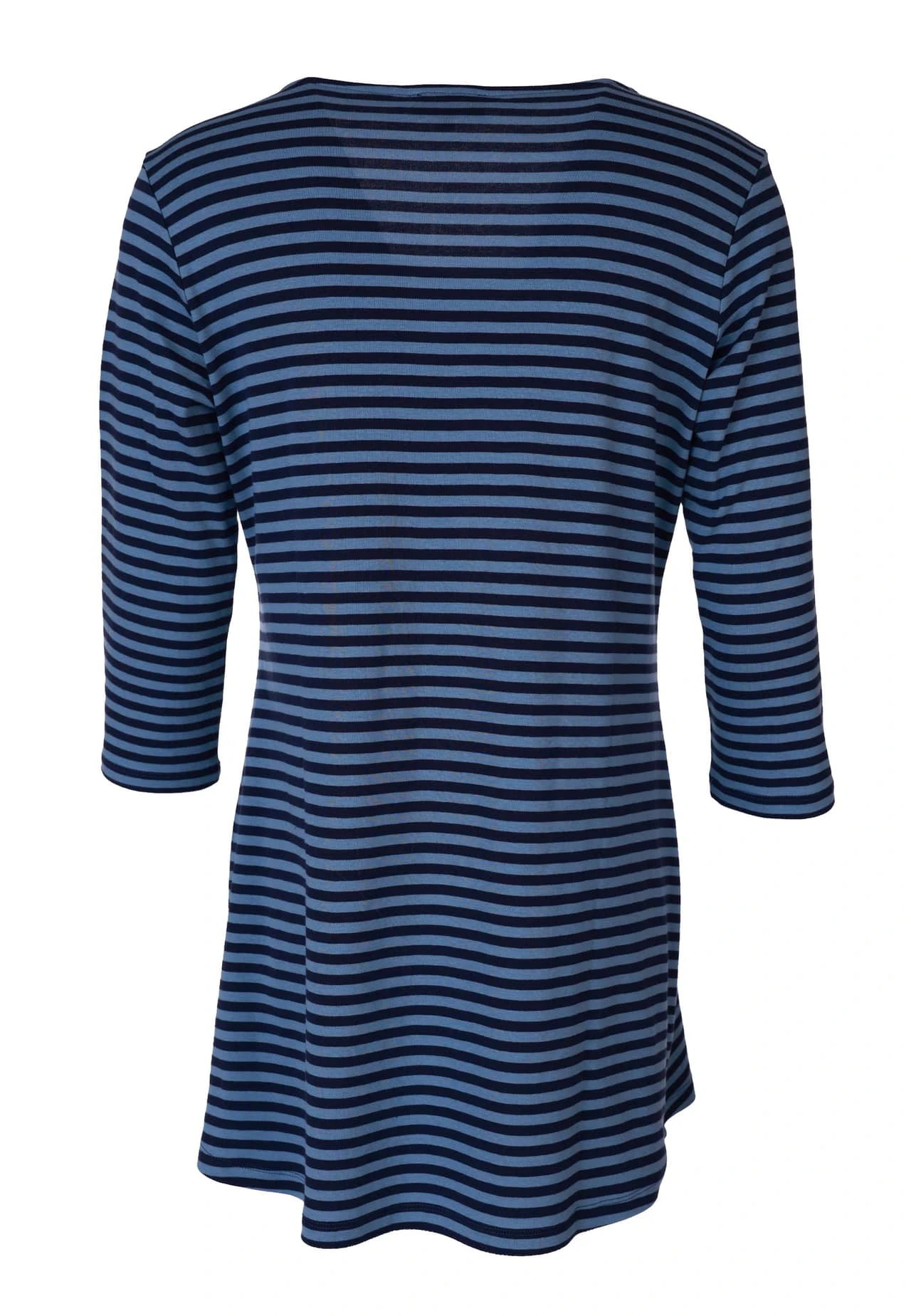 Tunika Juma - Navy – Bild 7