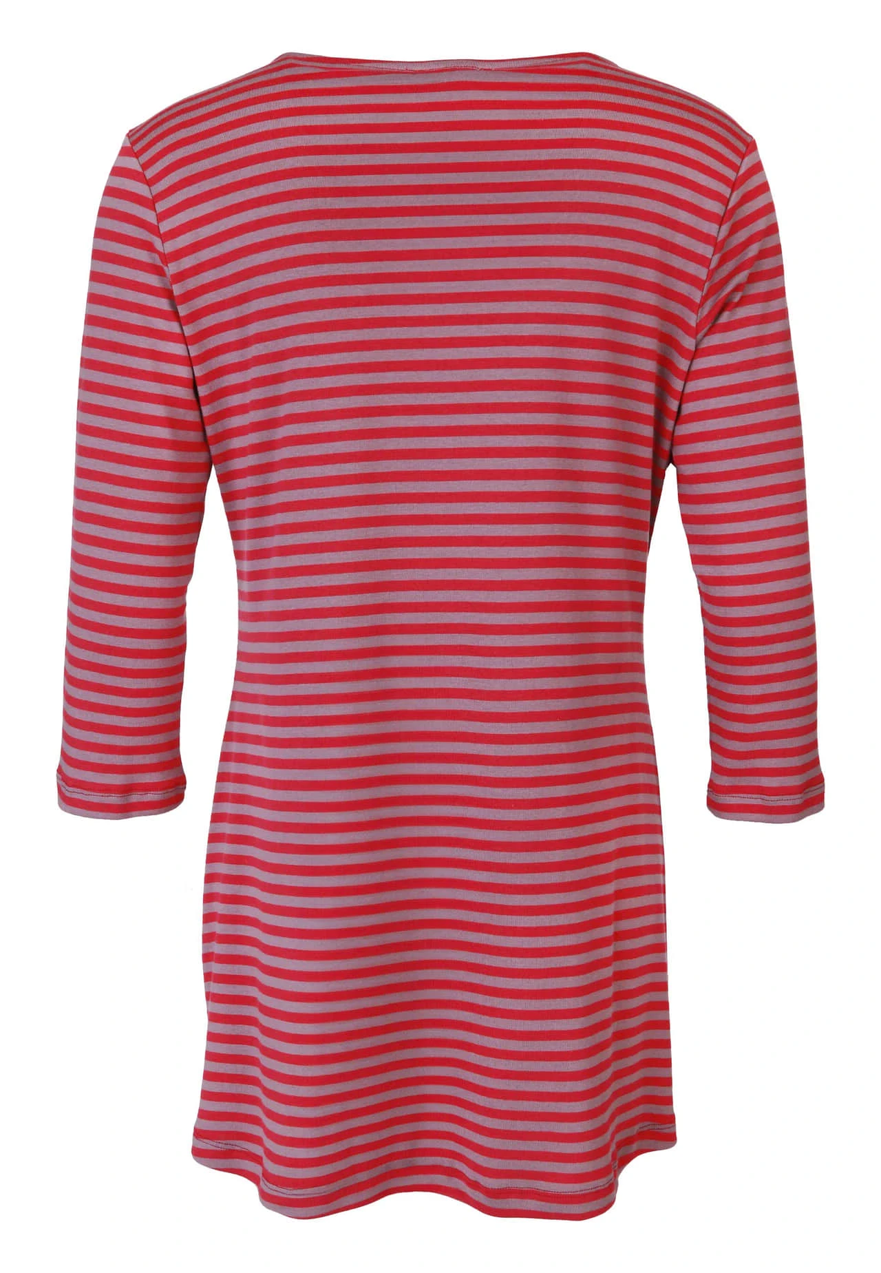 Tunika Juma - Rubin – Bild 7