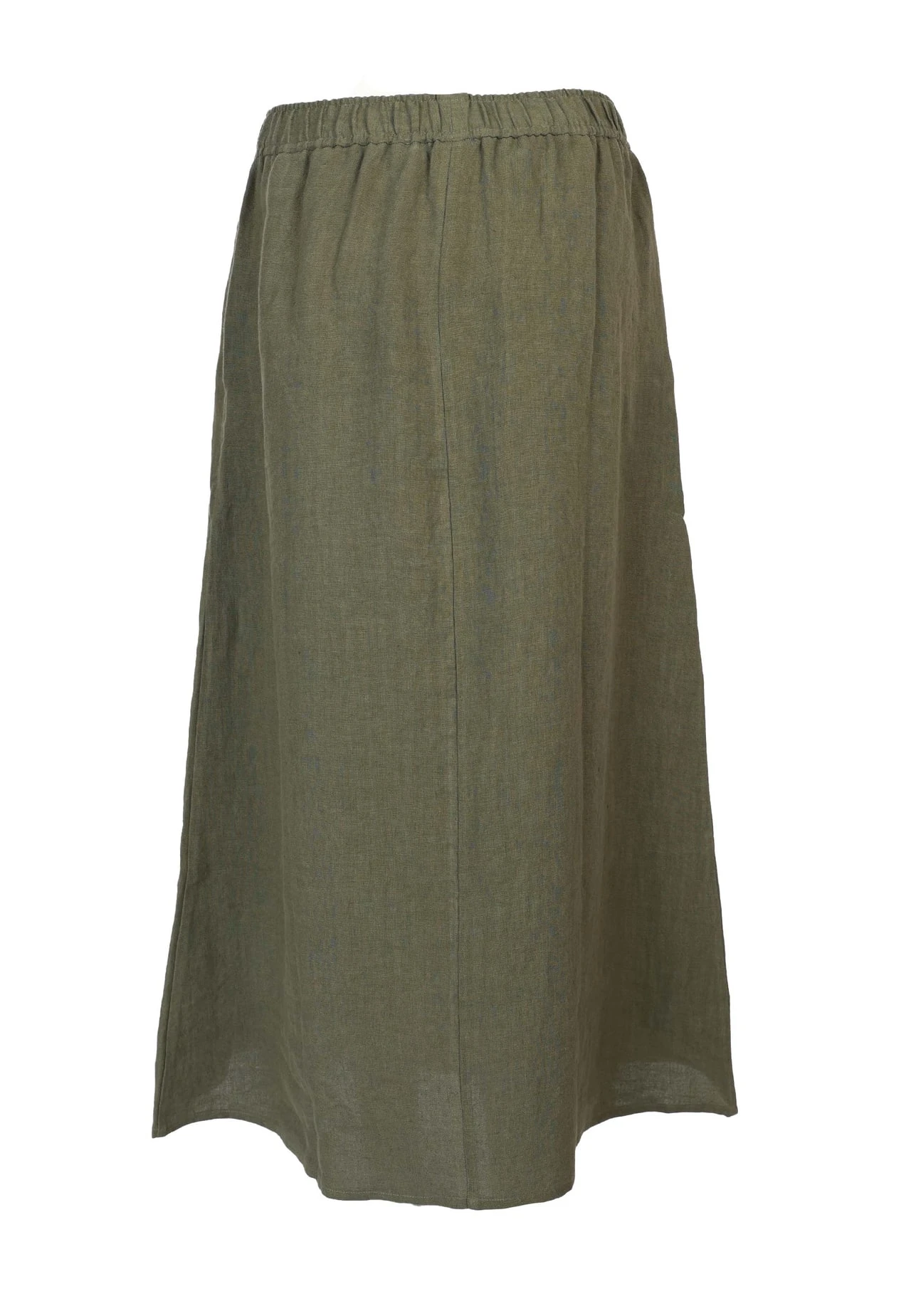 Rock Salome - Olive – Bild 6