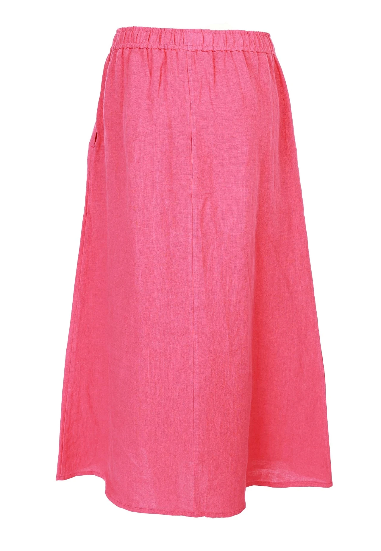 Rock Salome - Pink – Bild 6